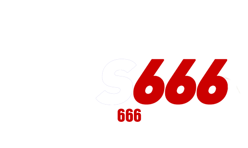 S666